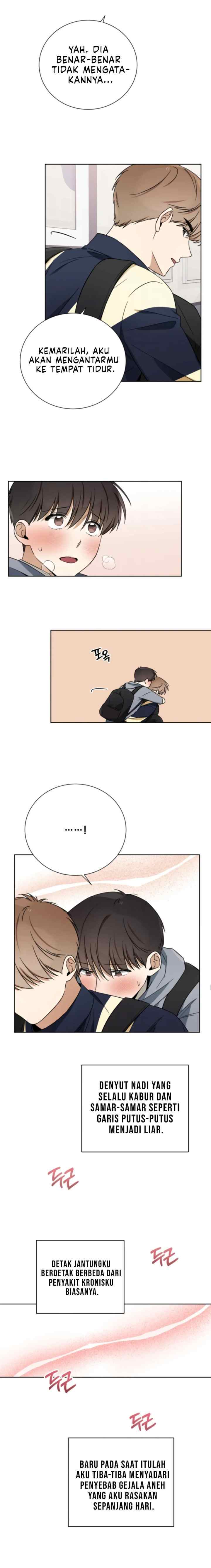 High Pulse chapter 55 halaman 10