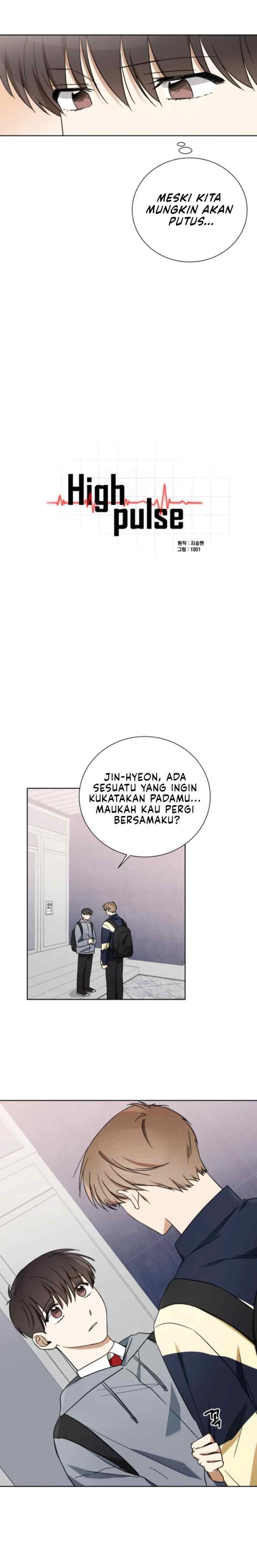 High Pulse chapter 55 halaman 6