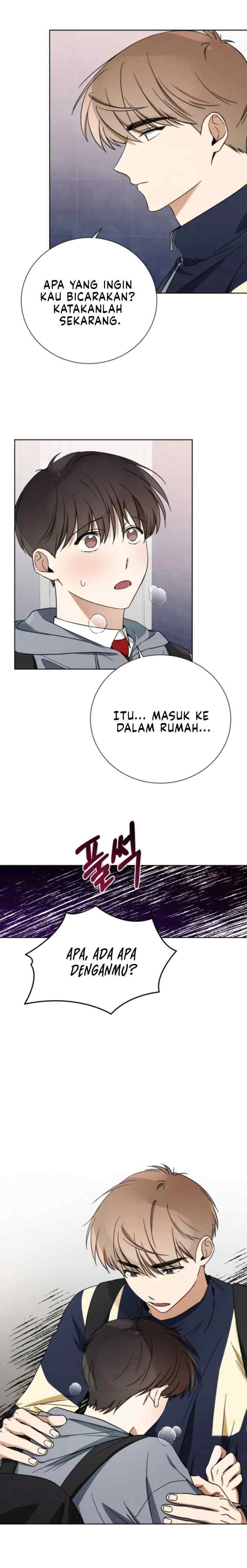 High Pulse chapter 55 halaman 7