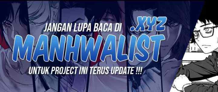 High School Gangsters chapter 13 halaman 17