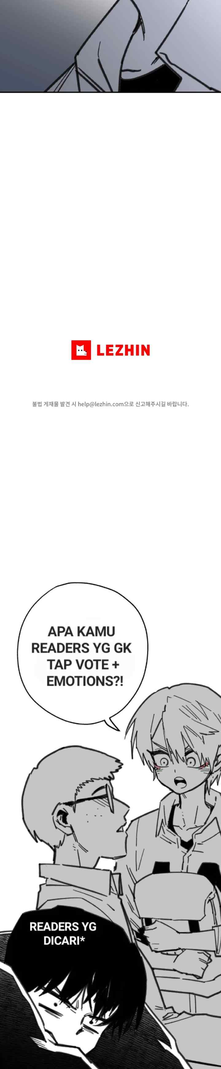 Highschool Boy chapter 21 halaman 18
