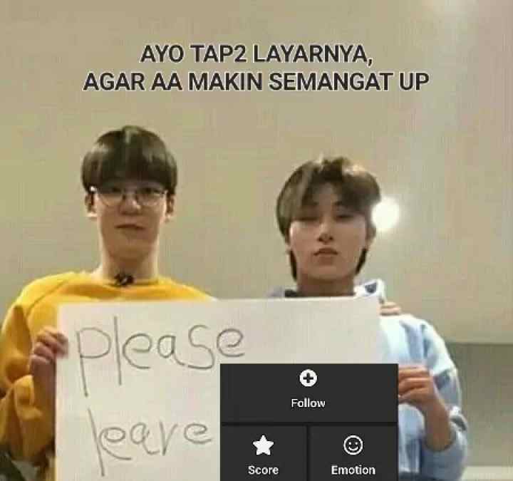 Highschool Boy chapter 25 halaman 14