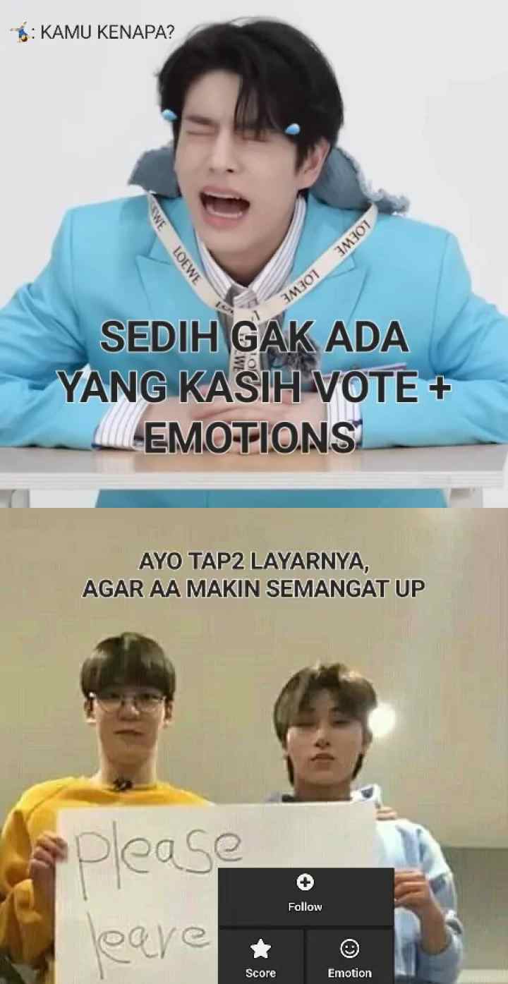 Highschool Boy chapter 26 halaman 17