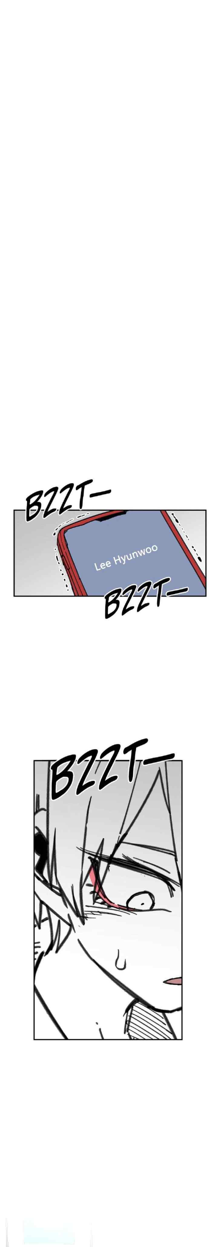 Highschool Boy chapter 60 halaman 8