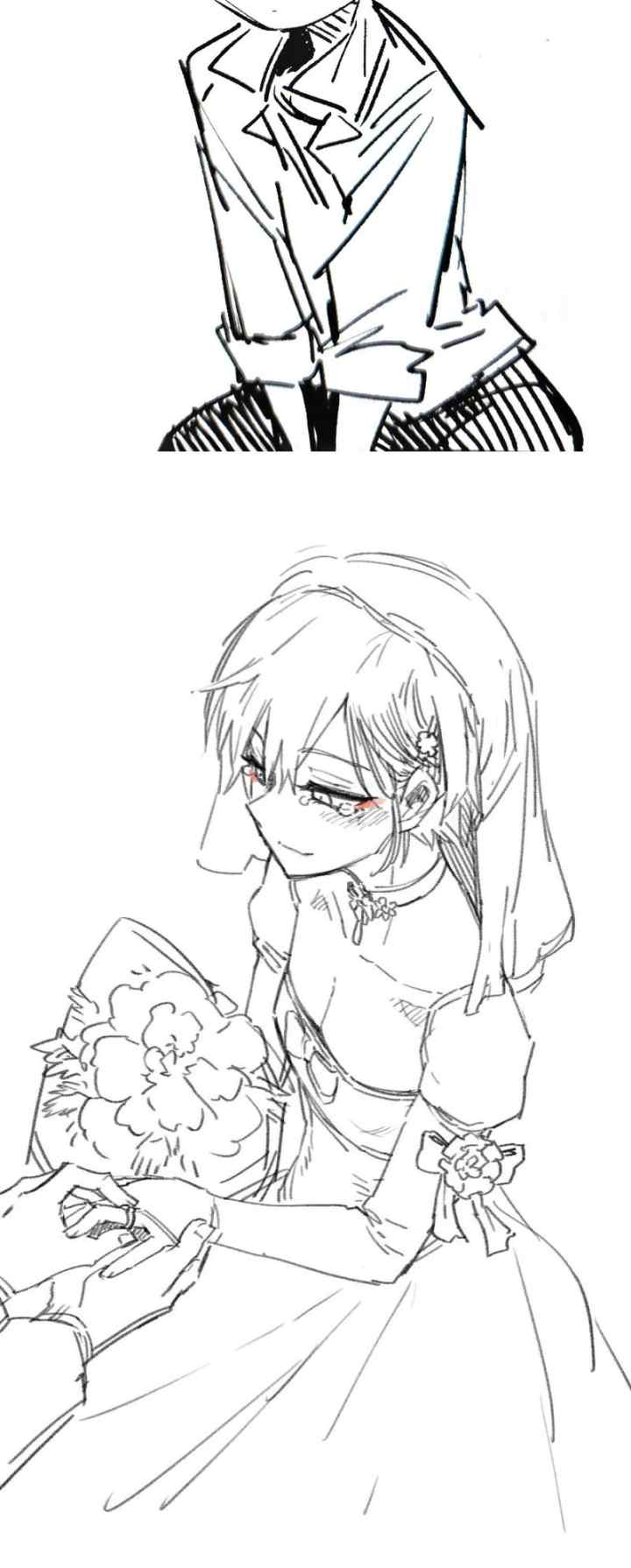 Highschool Boy chapter 62.5 halaman 10