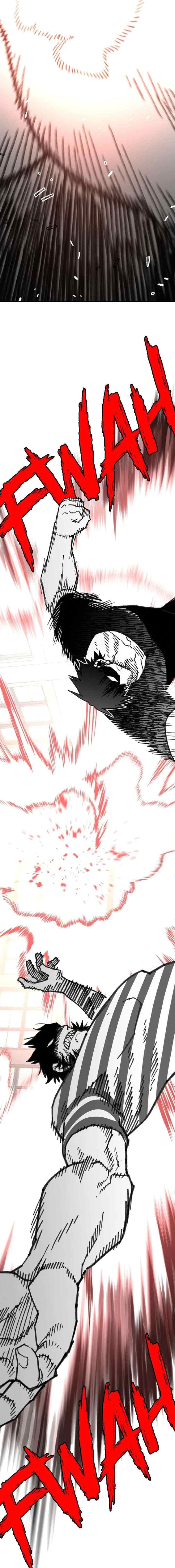 Highschool Boy chapter 67 halaman 7