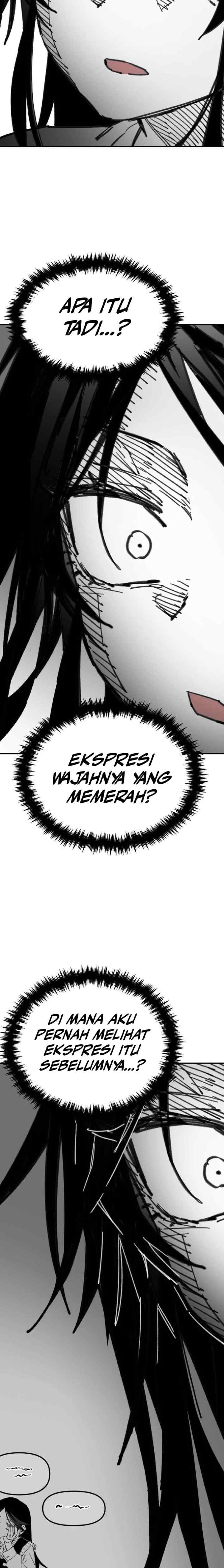 Highschool Boy chapter 73 halaman 5