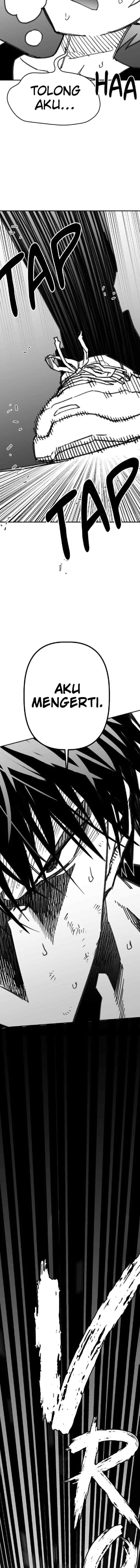 Highschool Boy chapter 80 halaman 10