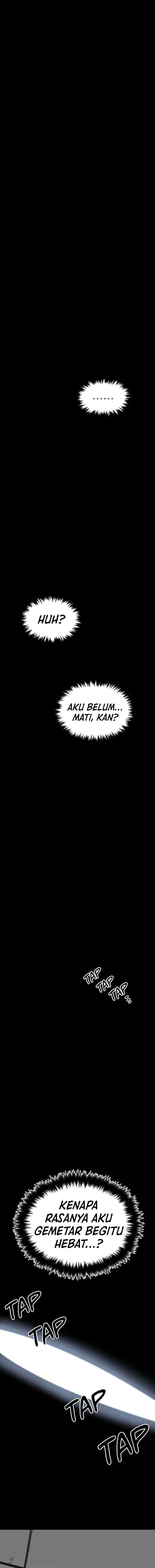 Highschool Boy chapter 80 halaman 4