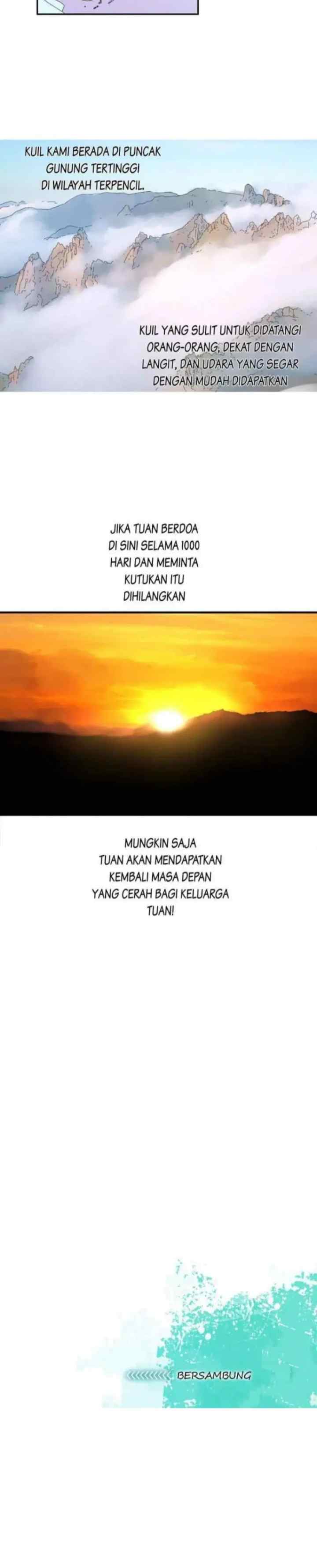 Himitsu no♡Ultra Hisho chapter 3 halaman 11