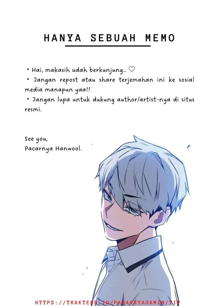His Majesty's Secret Heroine chapter 11 halaman 17