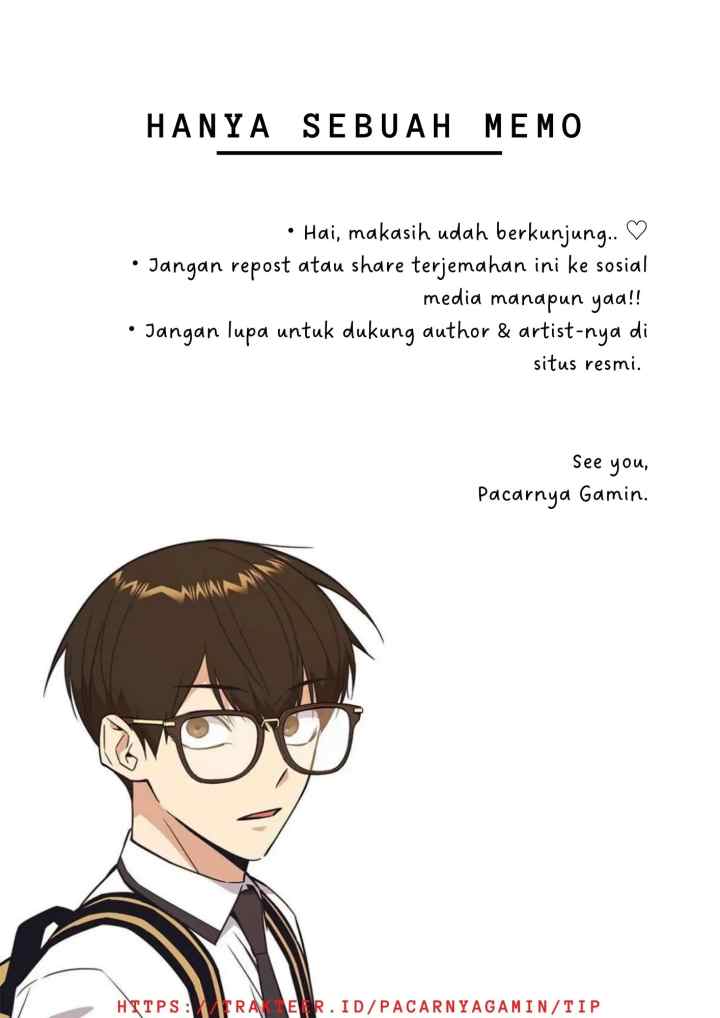 His Majesty's Secret Heroine chapter 20 halaman 13
