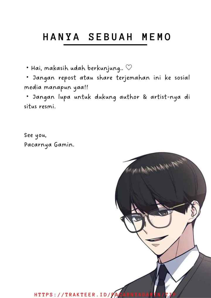 His Majesty's Secret Heroine chapter 8 halaman 15