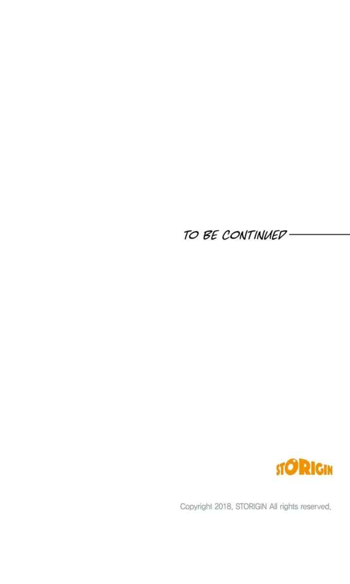 His Majesty's Secret Heroine chapter 86 halaman 20