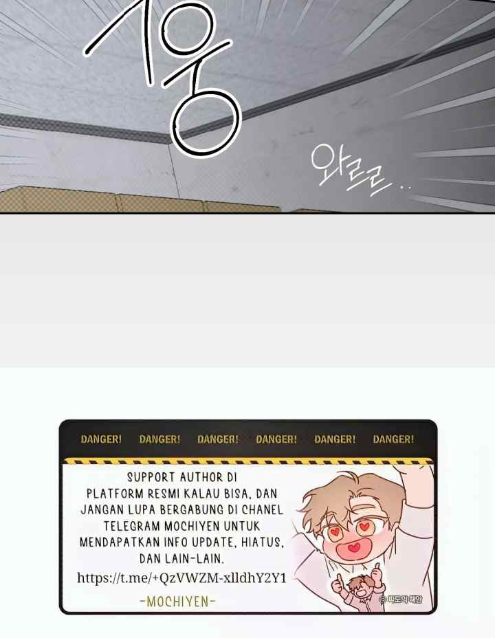 Hohosangbak chapter 12 halaman 20