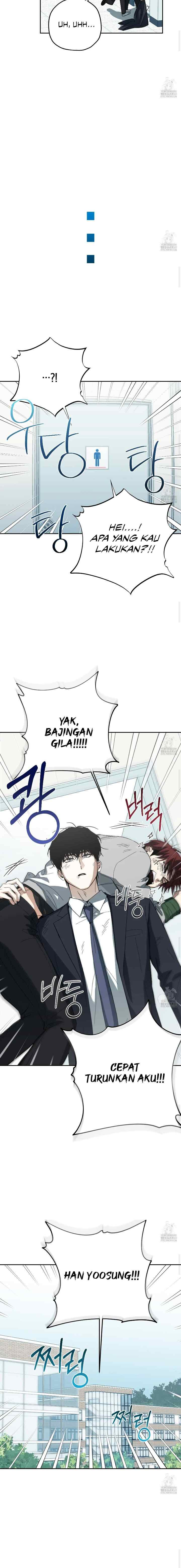 Hohosangbak chapter 2 halaman 4