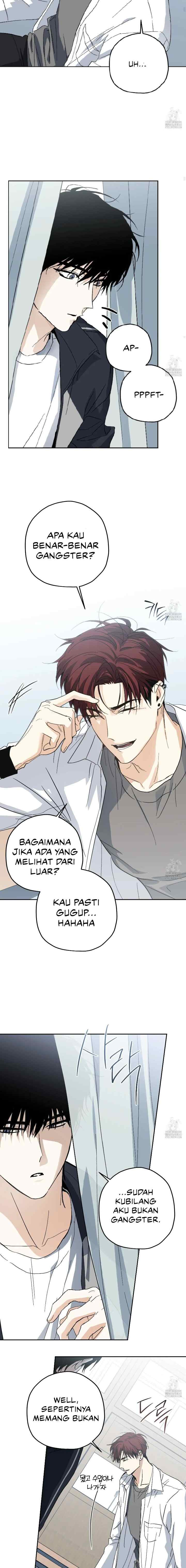 Hohosangbak chapter 4 halaman 15
