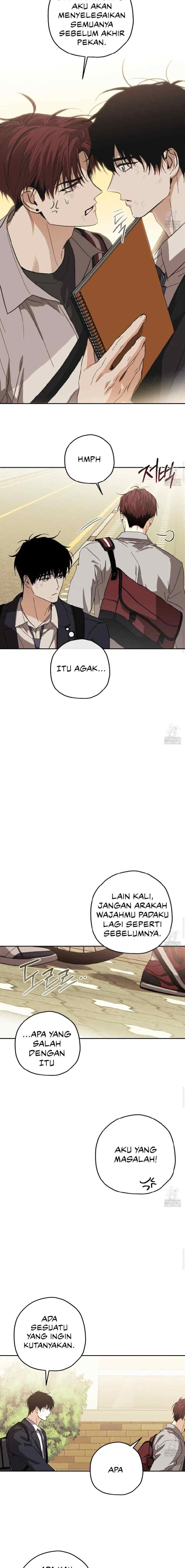 Hohosangbak chapter 4 halaman 7