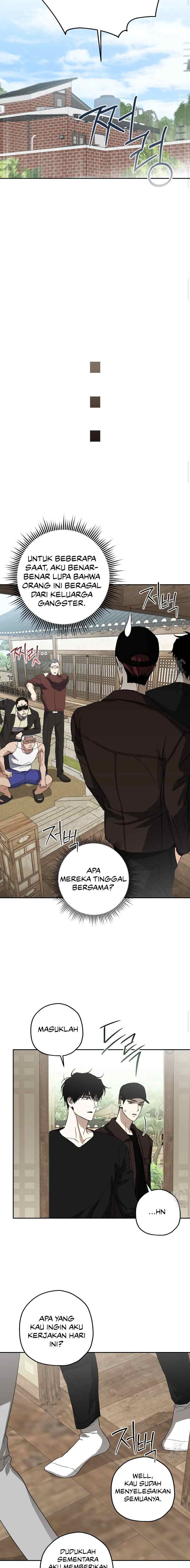 Hohosangbak chapter 5 halaman 10