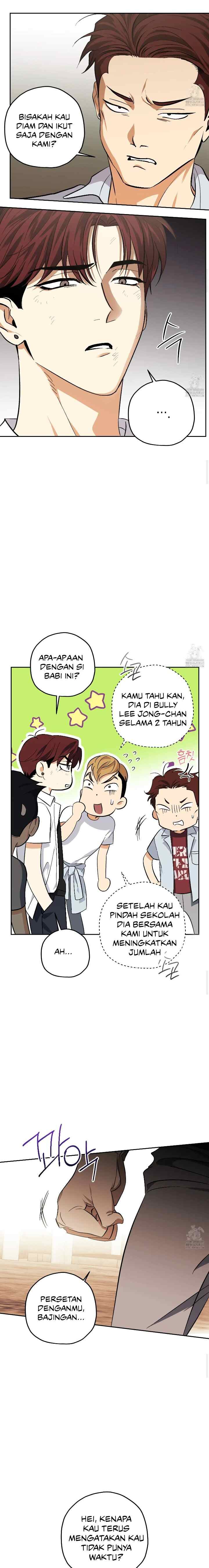 Hohosangbak chapter 7 halaman 7