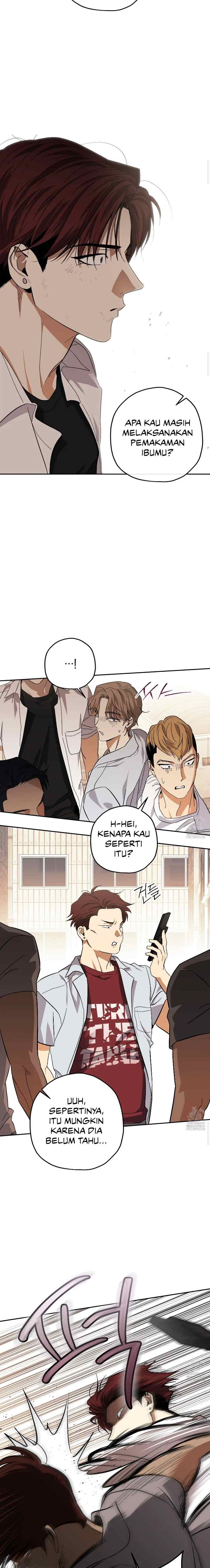 Hohosangbak chapter 7 halaman 8