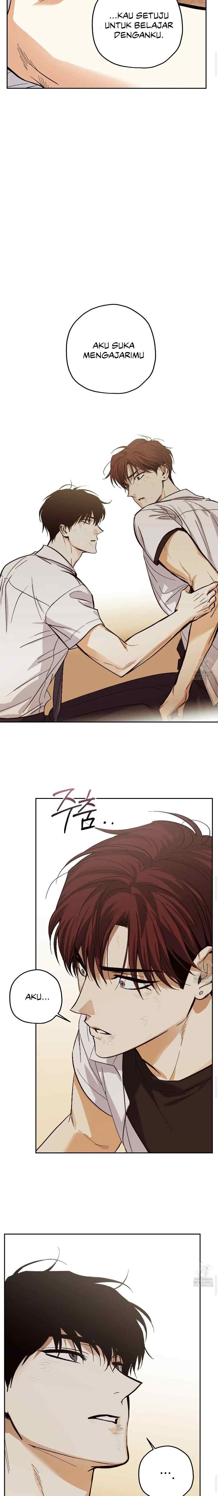 Hohosangbak chapter 7 halaman 15