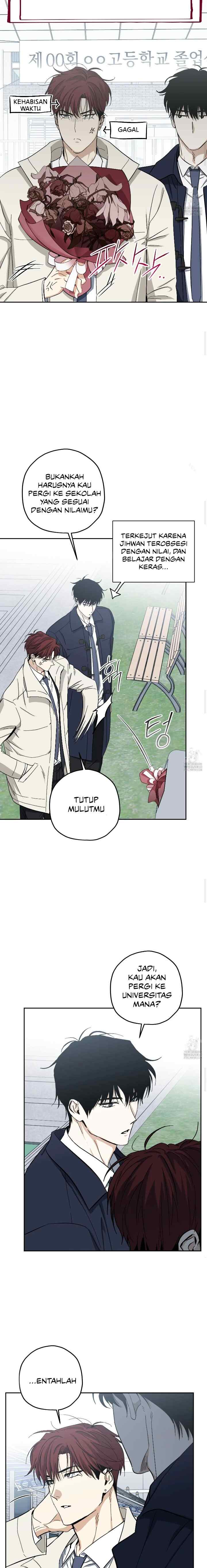 Hohosangbak chapter 9 halaman 10