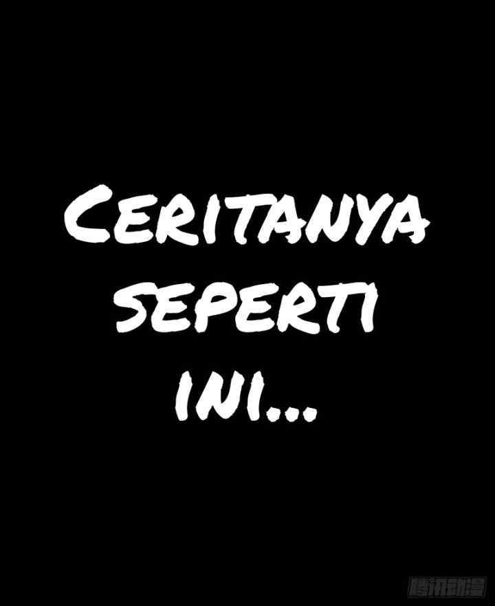 Hold On To The Angels chapter 0 halaman 7