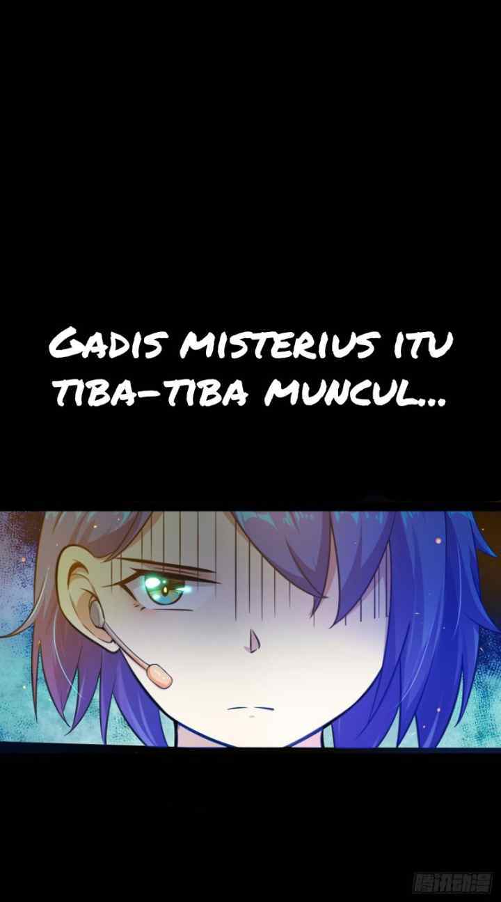 Hold On To The Angels chapter 0 halaman 8
