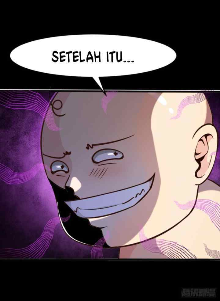 Hold On To The Angels chapter 0 halaman 12