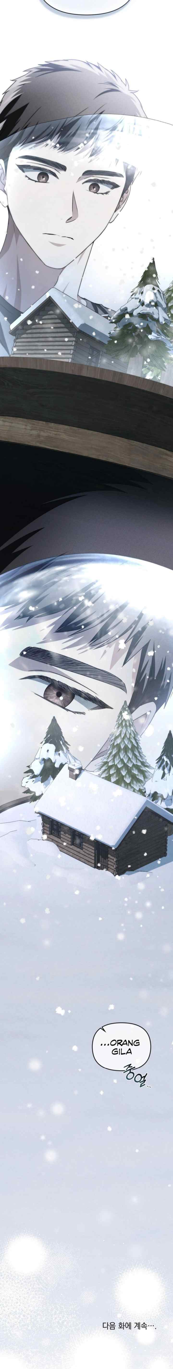 Honbul chapter 32 halaman 18