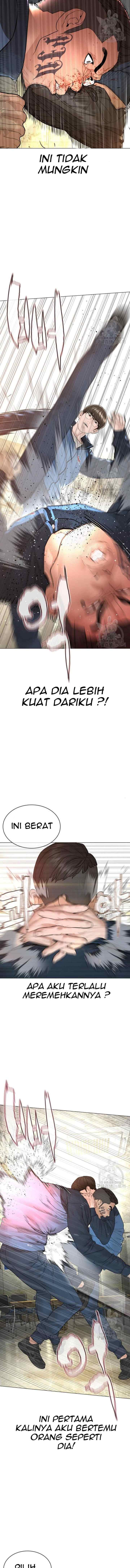How to Fight chapter 155 halaman 7