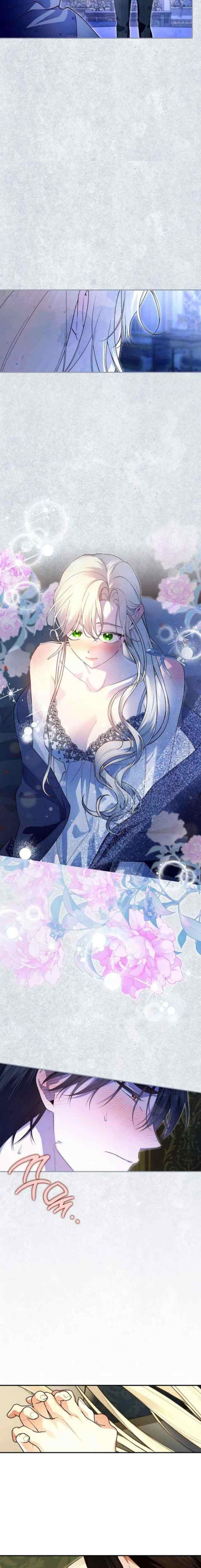 How to Hide the Emperor's Child chapter 116 halaman 14