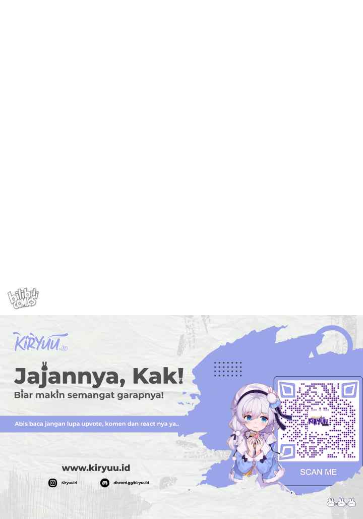 How To Properly Care For Your Pet Wife chapter 66 halaman 19