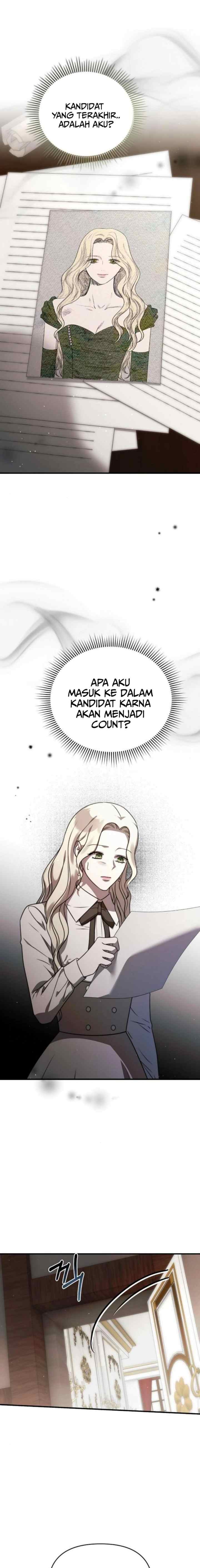 How To Turn A Kind Savior Into An Emperor chapter 59 halaman 8