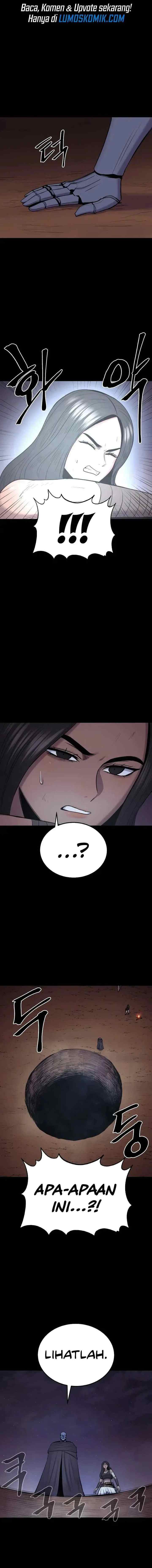 Howling Dragon (The Wailing Perversion) chapter 48 halaman 15