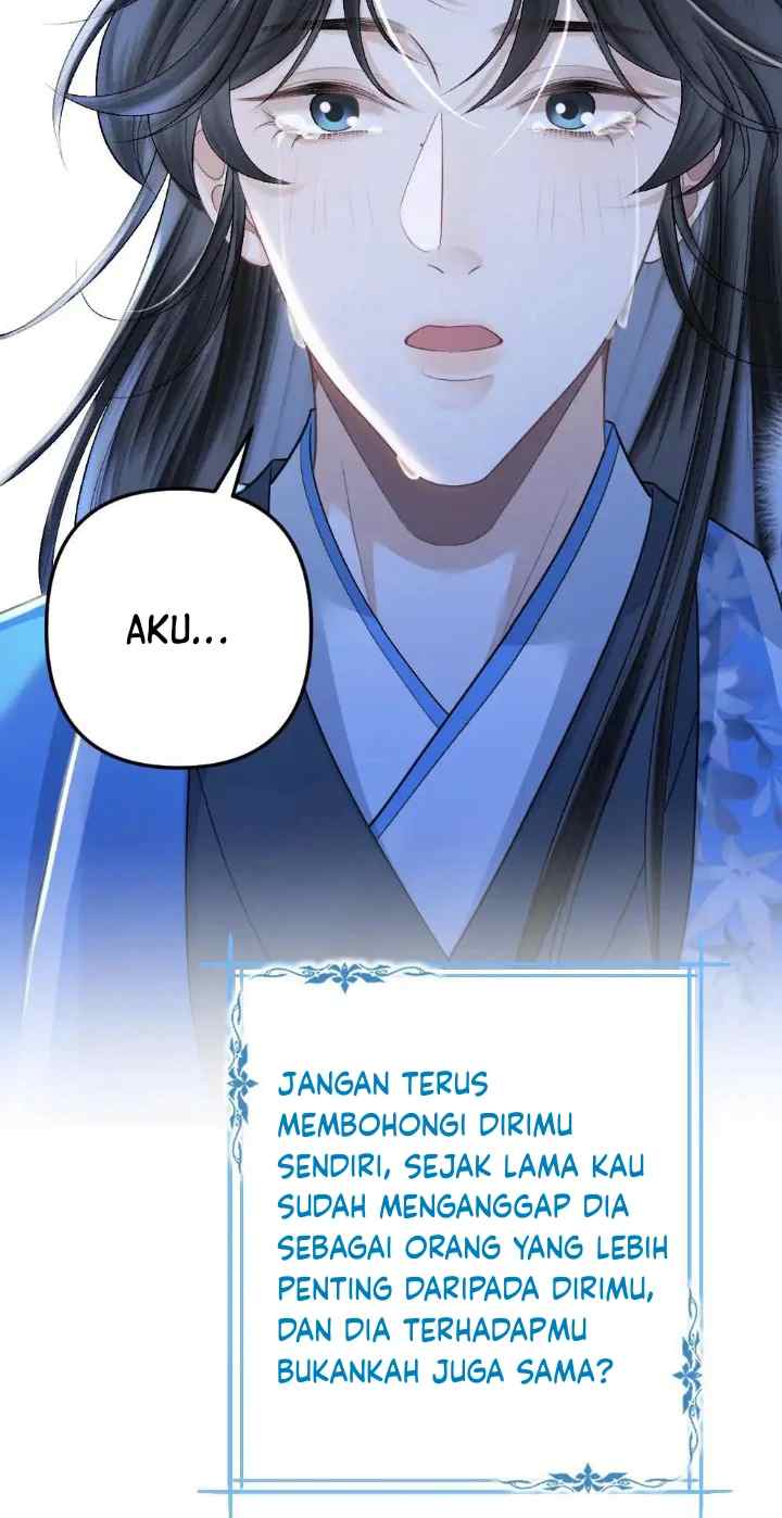 I, Who Transmigrated As The Vicious Cannon Fodder Was Forced To Enter The Shura Field chapter 102 halaman 7