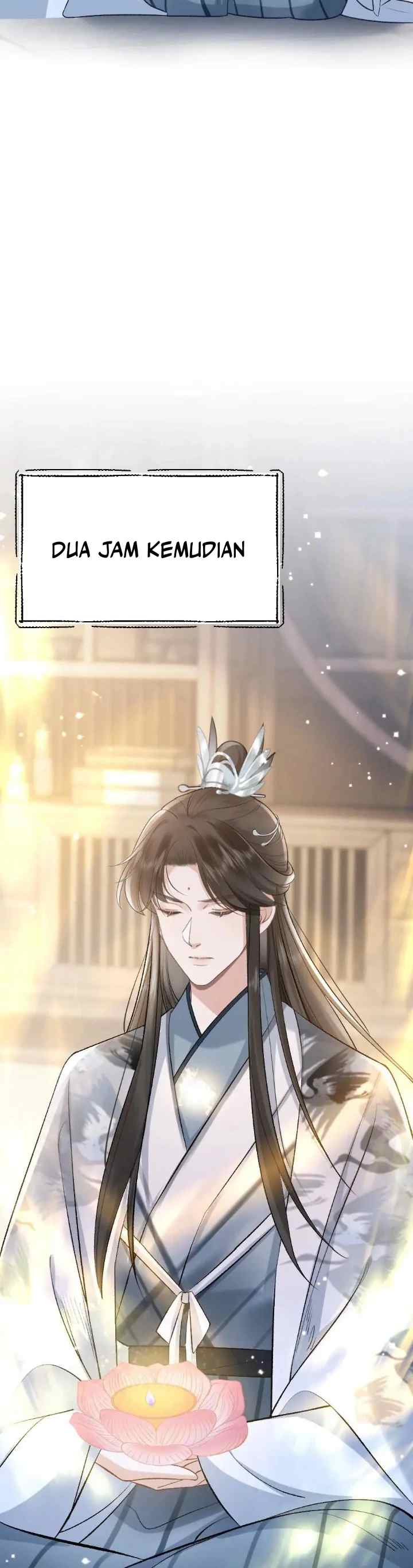 I, Who Transmigrated As The Vicious Cannon Fodder Was Forced To Enter The Shura Field chapter 105 halaman 14