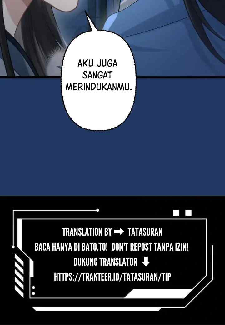 I, Who Transmigrated As The Vicious Cannon Fodder Was Forced To Enter The Shura Field chapter 107 halaman 19