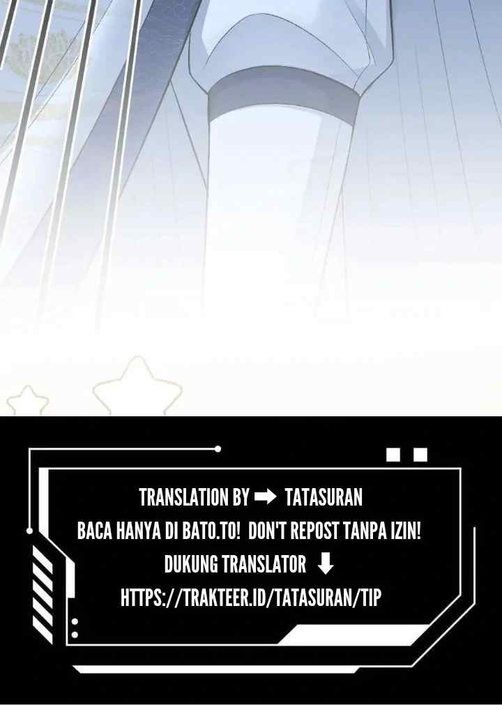 I, Who Transmigrated As The Vicious Cannon Fodder Was Forced To Enter The Shura Field chapter 111 halaman 19