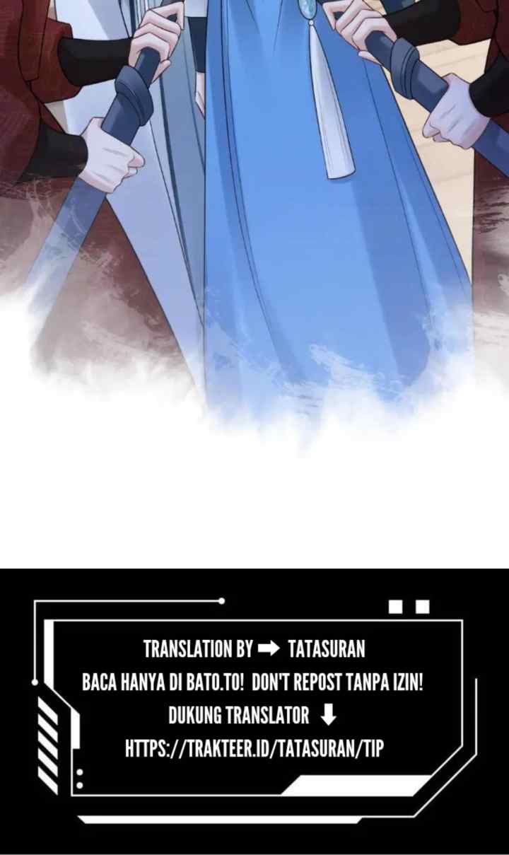 I, Who Transmigrated As The Vicious Cannon Fodder Was Forced To Enter The Shura Field chapter 30 halaman 19