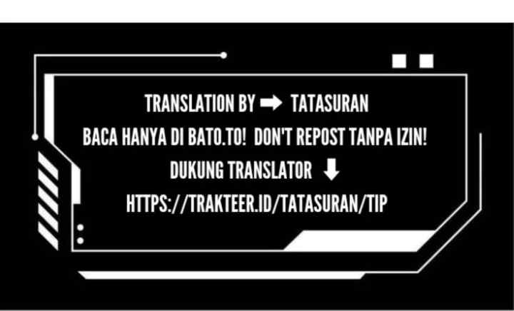 I, Who Transmigrated As The Vicious Cannon Fodder Was Forced To Enter The Shura Field chapter 34 halaman 16