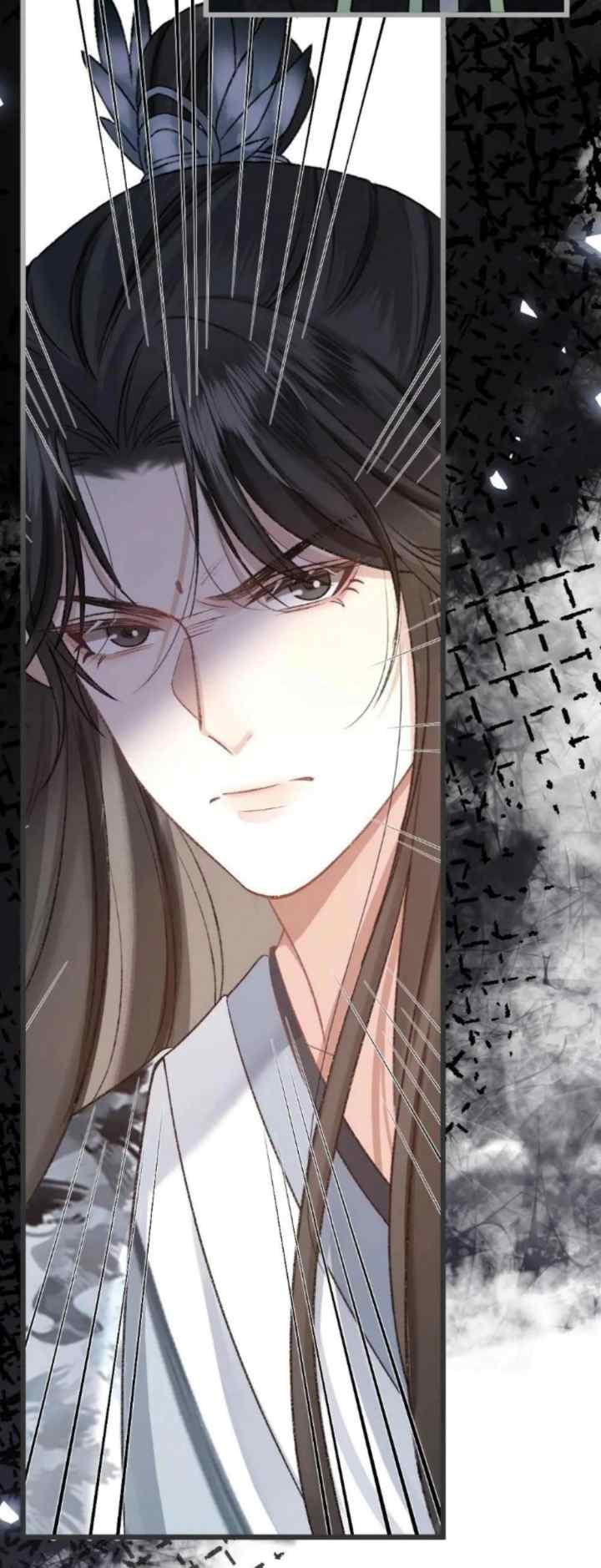 I, Who Transmigrated As The Vicious Cannon Fodder Was Forced To Enter The Shura Field chapter 42 halaman 19