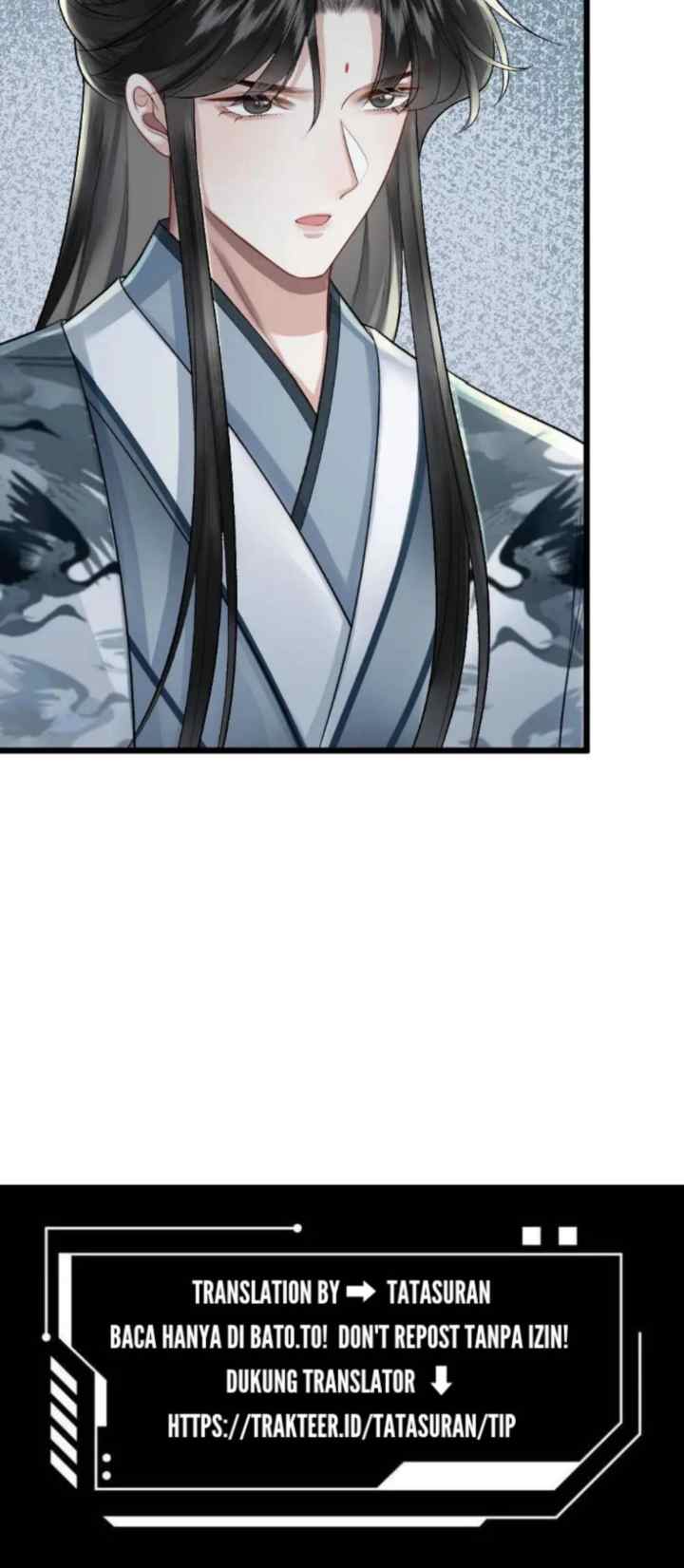 I, Who Transmigrated As The Vicious Cannon Fodder Was Forced To Enter The Shura Field chapter 45 halaman 16