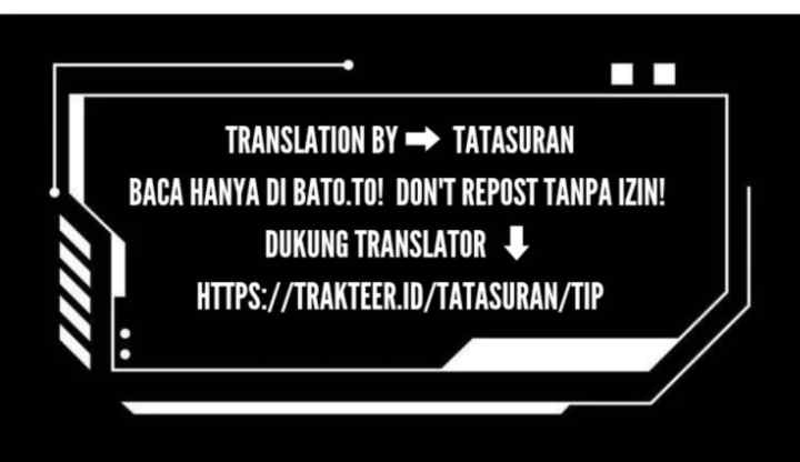 I, Who Transmigrated As The Vicious Cannon Fodder Was Forced To Enter The Shura Field chapter 47 halaman 18
