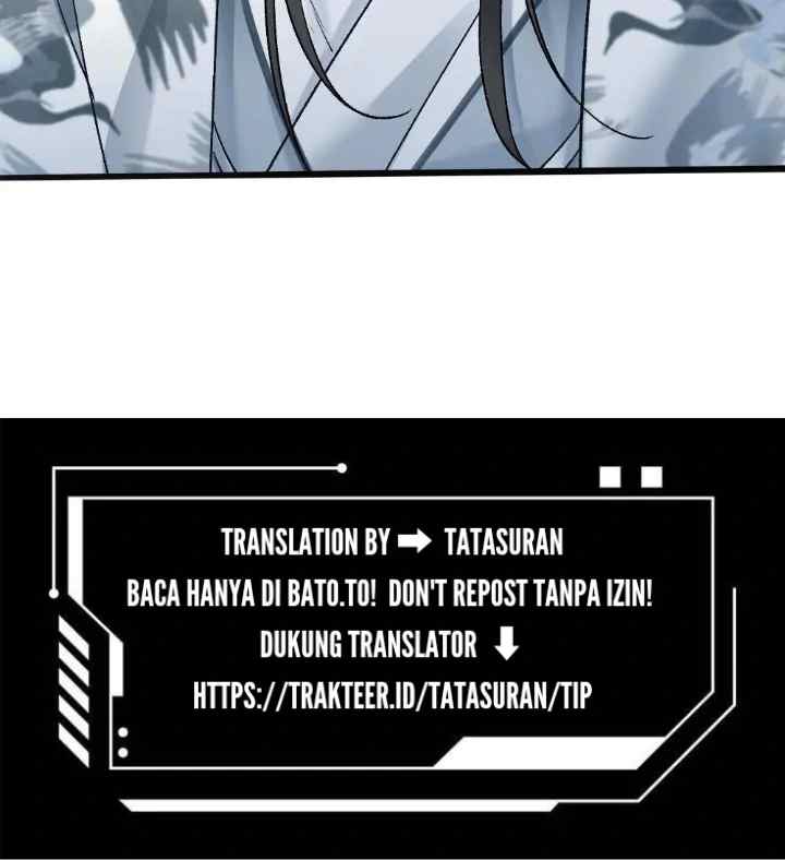 I, Who Transmigrated As The Vicious Cannon Fodder Was Forced To Enter The Shura Field chapter 54 halaman 18
