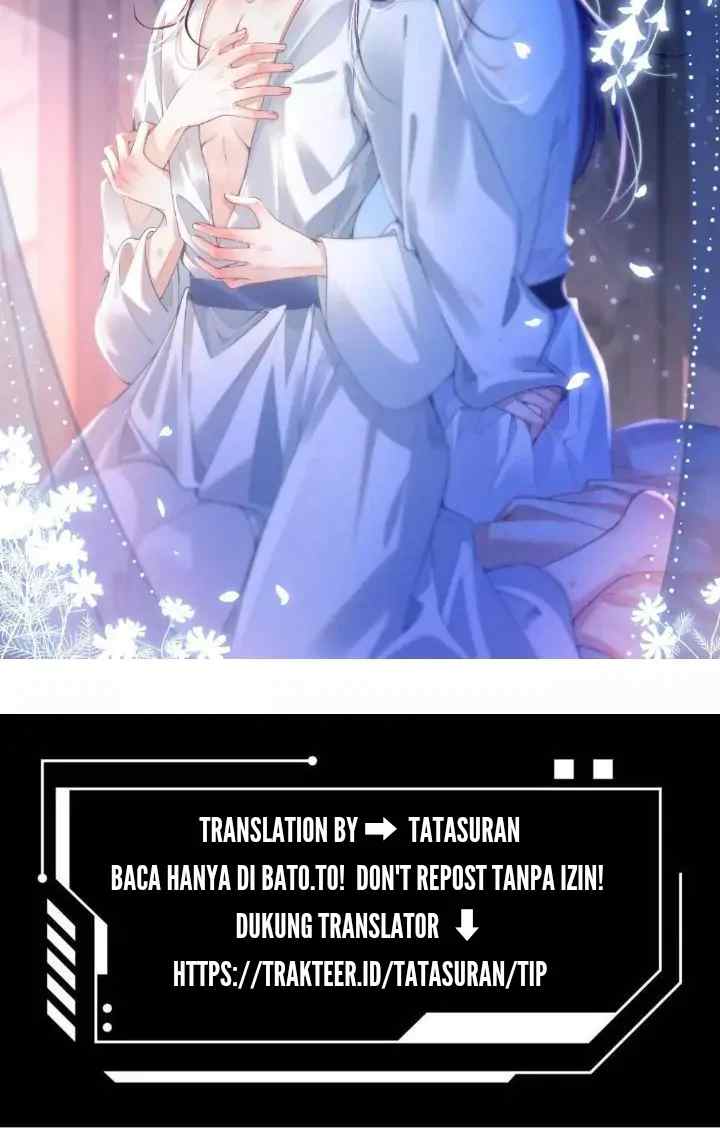 I, Who Transmigrated As The Vicious Cannon Fodder Was Forced To Enter The Shura Field chapter 55 halaman 19