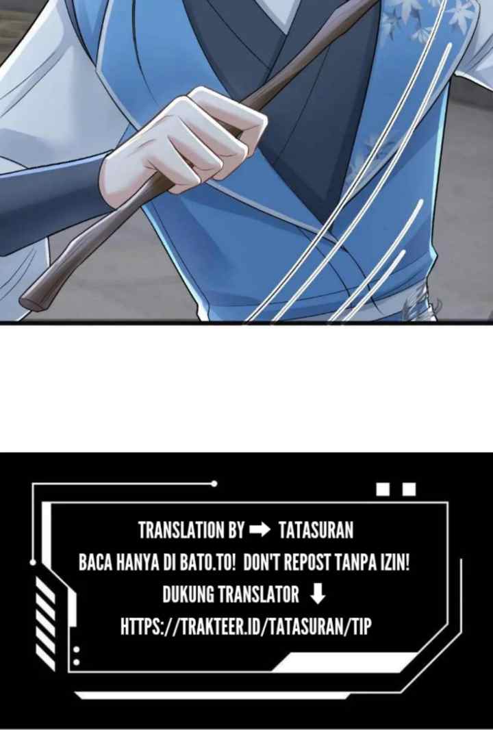I, Who Transmigrated As The Vicious Cannon Fodder Was Forced To Enter The Shura Field chapter 62 halaman 16