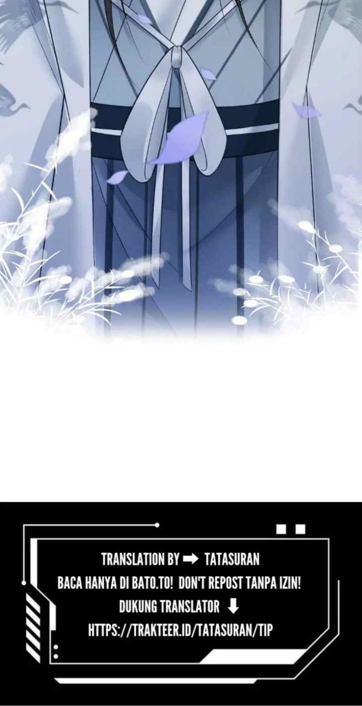 I, Who Transmigrated As The Vicious Cannon Fodder Was Forced To Enter The Shura Field chapter 64 halaman 17