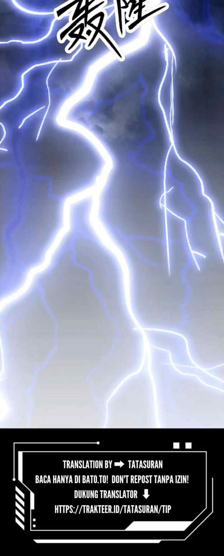 I, Who Transmigrated As The Vicious Cannon Fodder Was Forced To Enter The Shura Field chapter 83 halaman 20